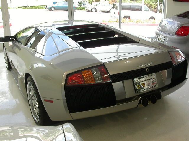 2003Murcielago